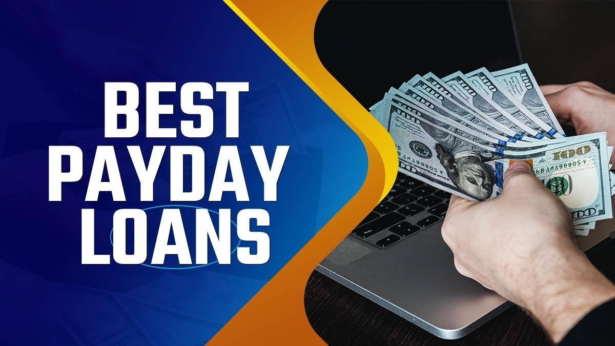 Best Direct Payday Lenders for Instant Loans