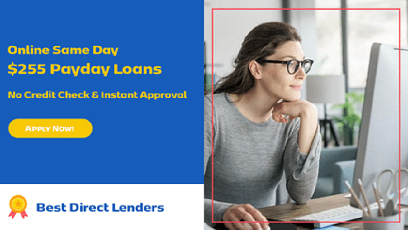 Best Payday Loans in 2025