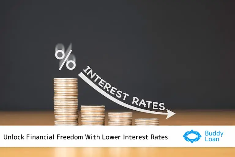 Best Practices for Negotiating Lower Interest Rates