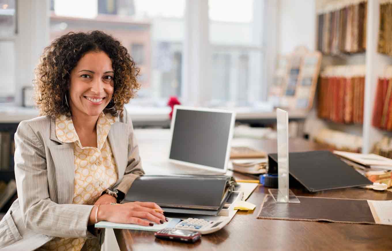 Business Loans for Women Entrepreneurs