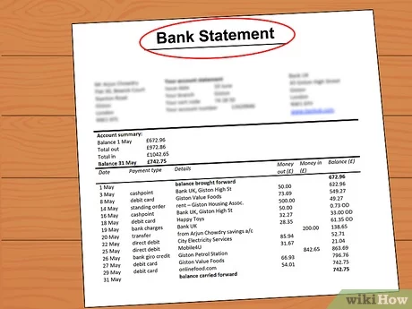 Can I Get a Car Loan Without Proof of Income?