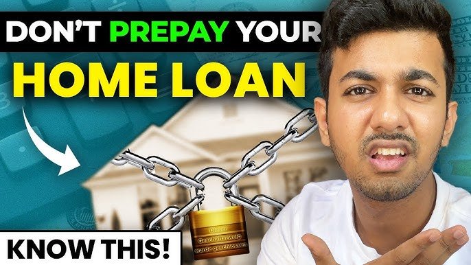 Can You Prepay a Loan? Pros And Cons