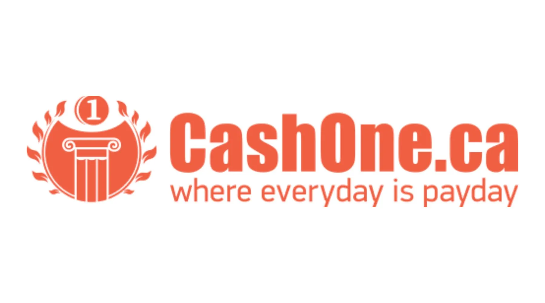 Cash One Payday Loan