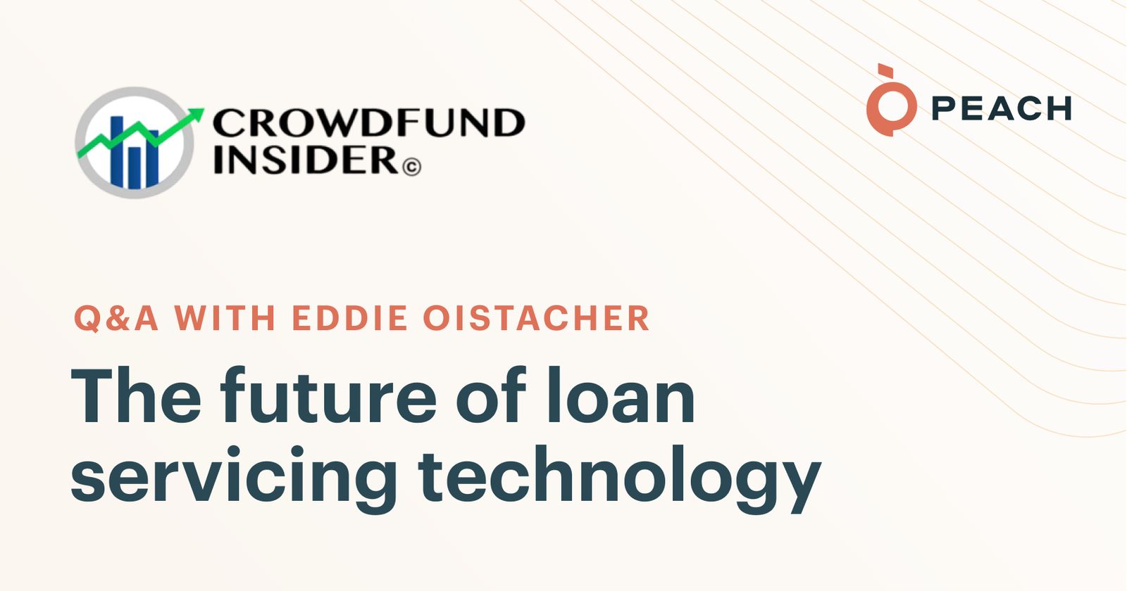 Crowdfunding Vs. Loans: The Future of Financing