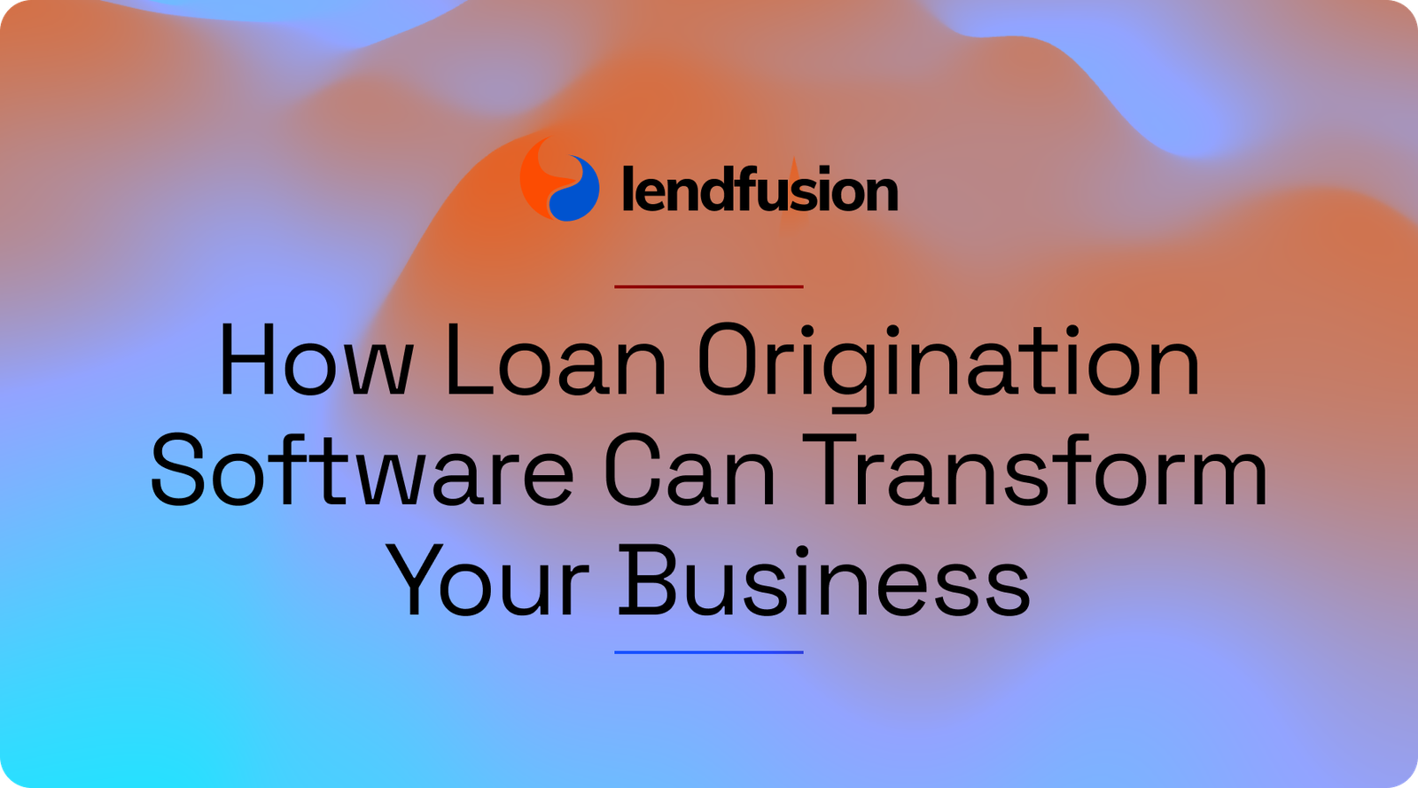 How Business Loans Can Transform Your Business