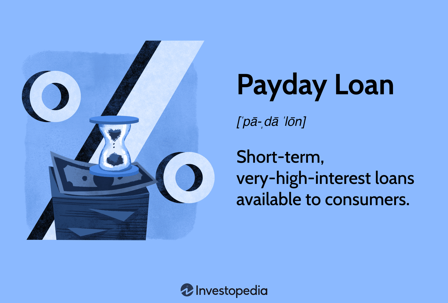 How Can I Get Out of Payday Loan Debt Quickly?