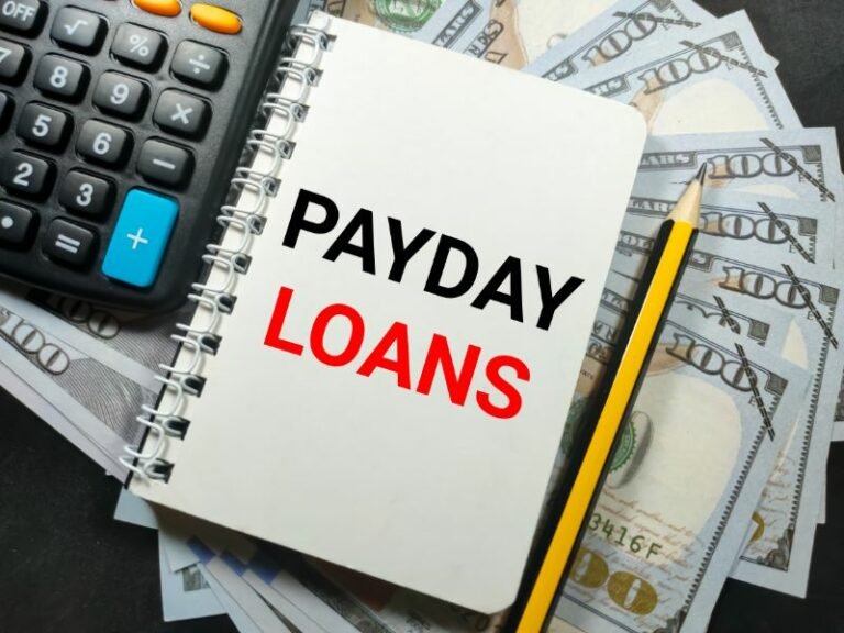 How Long Do You Have to Wait to Get Another Payday Loan