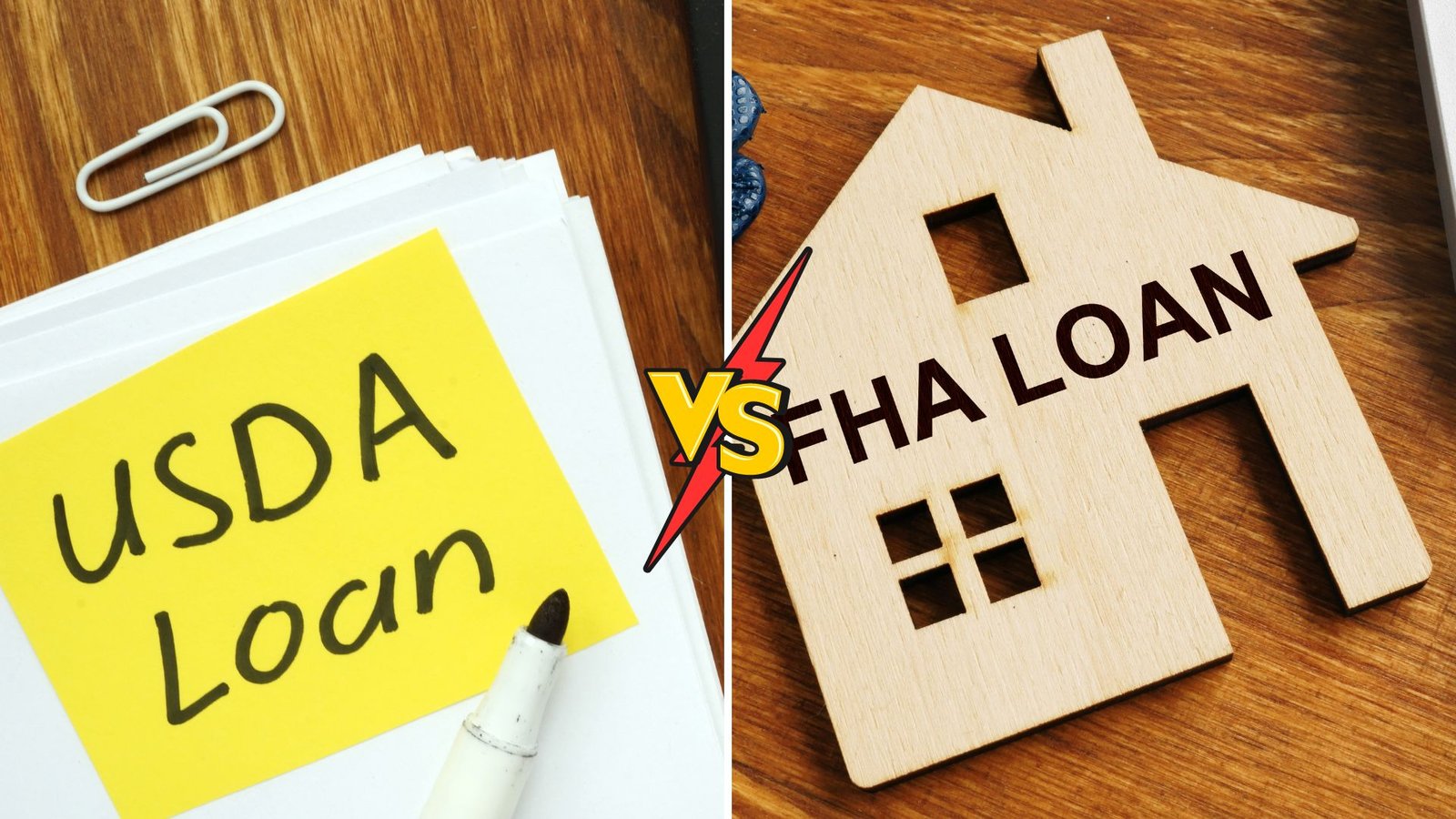 How to Compare Loan Offers Side-By-Side