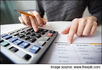 How to Use Loan Calculators Effectively