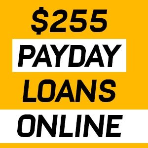 Instant Payday Loans Online