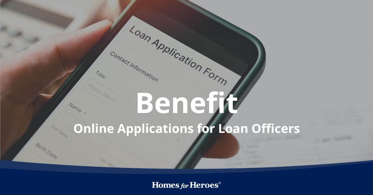 Online Loan Applications: Benefits And Drawbacks