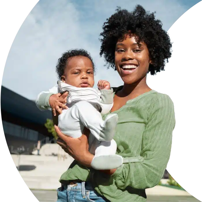 Payday Loans for Single Moms