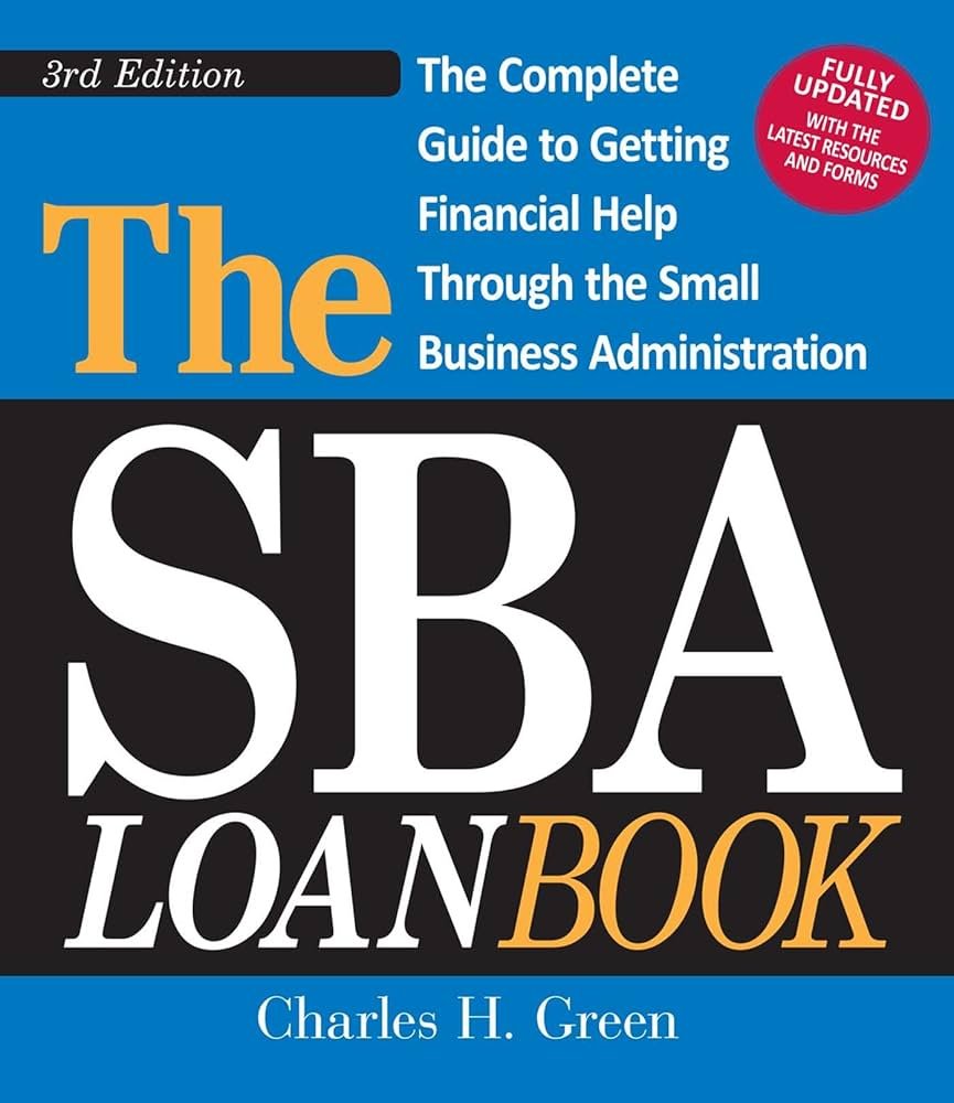 Sba Loans: A Complete Guide for Small Business Owners