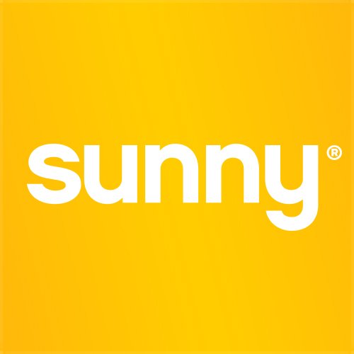 Sunny Payday Loans