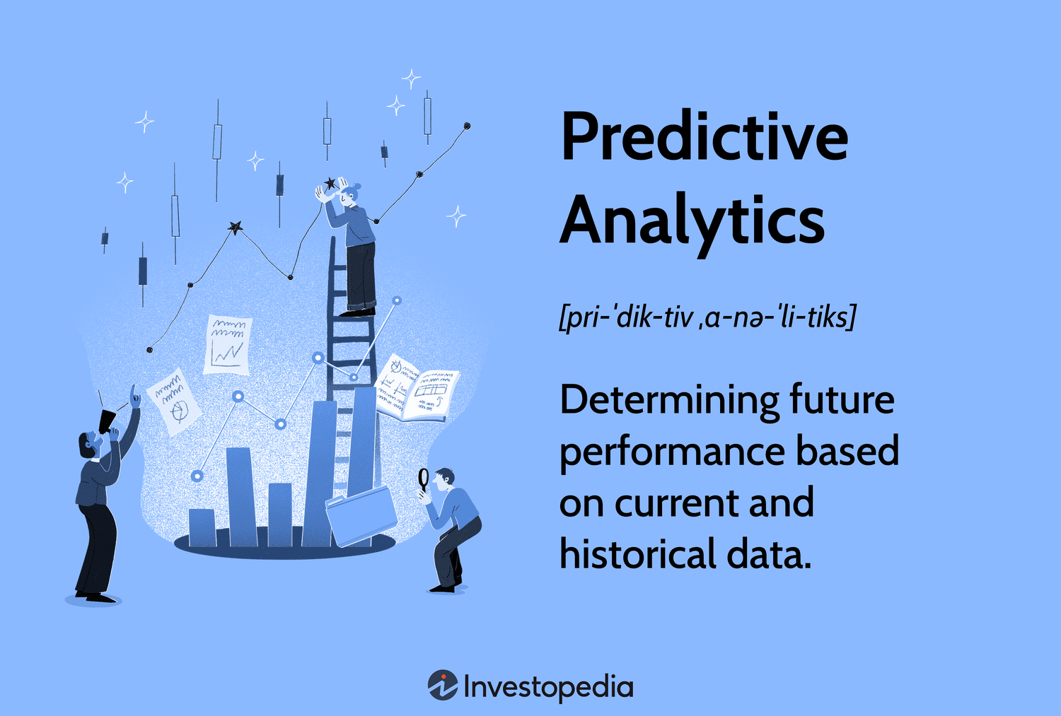 The Role of Data Analytics in Business Loan Decisions