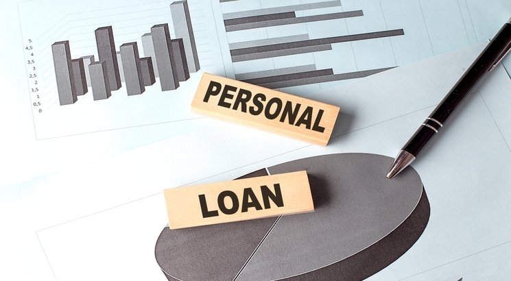 Tips for Managing Multiple Personal Loans